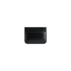 Monaco kortholder «Black» 7654632AAXB1000