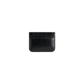 Monaco kortholder «Black» 7654632AAXB1000