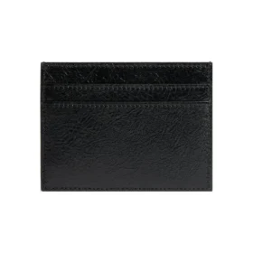 Monaco kortholder «Black» 7665472AAS61000 Monaco kortholder «Black» 7665472AAS61000
