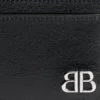 Monaco kortholder «Black» 7665472AAS61000
