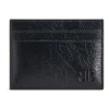Monaco kortholder «Black» 7665472AAS81000