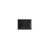 Monaco kortholder «Black» 7665472AAS81000