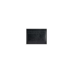 Monaco kortholder «Black» 7665472AAS81000 Monaco kortholder «Black» 7665472AAS81000