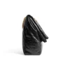 Monaco Large Chain Bag «Black» 7659332AAR81000
