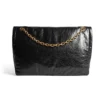 Monaco Large Chain Bag «Black» 7659332AAR81000