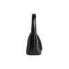 Monaco liten skulderveske «Black» 7878962AA7Z1000