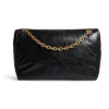 Monaco Medium Chain Vesker «Black» 7659452AAR81000