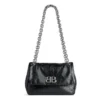 Monaco miniveske «Black» 7929772AASA1000