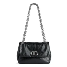 Monaco miniveske «Black» 7929772AASA1000