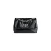 Monaco miniveske «Black» 7929772AASA1000