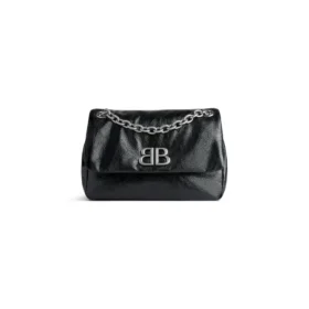 Monaco miniveske «Black» 7929772AASA1000