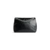 Monaco miniveske «Black» 7929772AASA1000