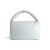 Monaco stor skulderveske «Light Blue» 7916362AA3Z3909