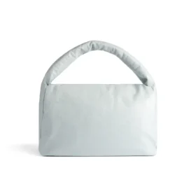 Monaco stor skulderveske «Light Blue» 7916362AA3Z3909
