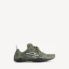 Monday Ultra-sneaker for menn i khaki/hvit/svart