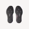 Monday Ultra-sneakers for kvinner i lilla/hvit/svart