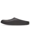 Mule-sandaler «Black» 697635W1S8V1090