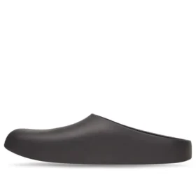Mule-sandaler «Black» 697635W1S8V1090