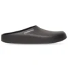 Mule-sandaler «Black» 697635W1S8V1090