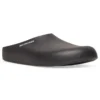 Mule-sandaler «Black» 697635W1S8V1090