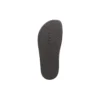 Mule-sandaler «Black» 697635W1S8V1090
