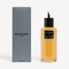 Muscara Parfum-påfyll