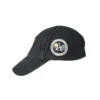Nasa baseballcap «Black» 661600410B21000
