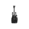 Neo Cagole City-håndveske «Black» 700451210B01000