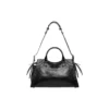 Neo Cagole City-håndveske «Black» 700451210B01000
