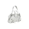 Neo Cagole City-håndveske «White» 700451210B09104