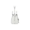 Neo Cagole City-håndveske «White» 700451210B09104