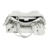 Neo Cagole City-håndveske «White» 700451210B09104
