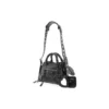 Neo Cagole Xs-håndveske «Black» 700940210B01000