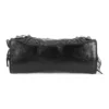 Neo Cagole Xs-håndveske «Black» 700940210B01000