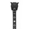 Neo Cagole Xs-håndveske «Black» 700940210B01000