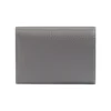 Neo Classic Mini-lommebok «Dark Grey» 64010715Y0Y1219