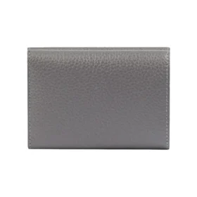 Neo Classic Mini-lommebok «Dark Grey» 64010715Y0Y1219 Neo Classic Mini-lommebok «Dark Grey» 64010715Y0Y1219