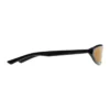 Neo Round solbriller «Black» 570487T00482053