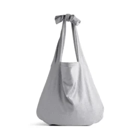 New Jersey Hobo-veske «Grey» 7924802AA6R1424