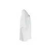 No Comment T-skjorte «White» 684155TLVG30330