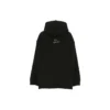 Ny Logo Popover-hettegenser «Black White» 570811TNVH21070