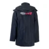 Nyhetsjakke «Black» 625580TFQ071069