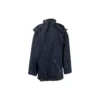 Nyhetsjakke «Black» 625580TFQ071069