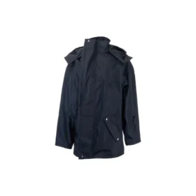 Nyhetsjakke «Black» 625580TFQ071069