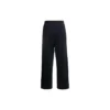 Outline Baggy joggebukse «Black Faded» 755118TOVV29034