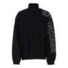 Outline treningsjakke «Black» 755106TJQ321000