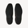 Palermo BB-loafer for menn i brunt