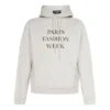 Paris Fashion Week-hettegensere «Almond» 657034TKV852984