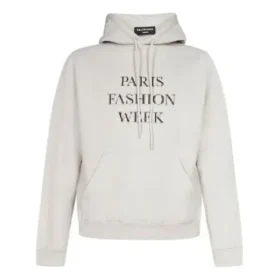 Paris Fashion Week-hettegensere «Almond» 657034TKV852984 Paris Fashion Week-hettegensere «Almond» 657034TKV852984
