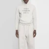 Paris Fashion Week-hettegensere «Almond» 657034TKV852984